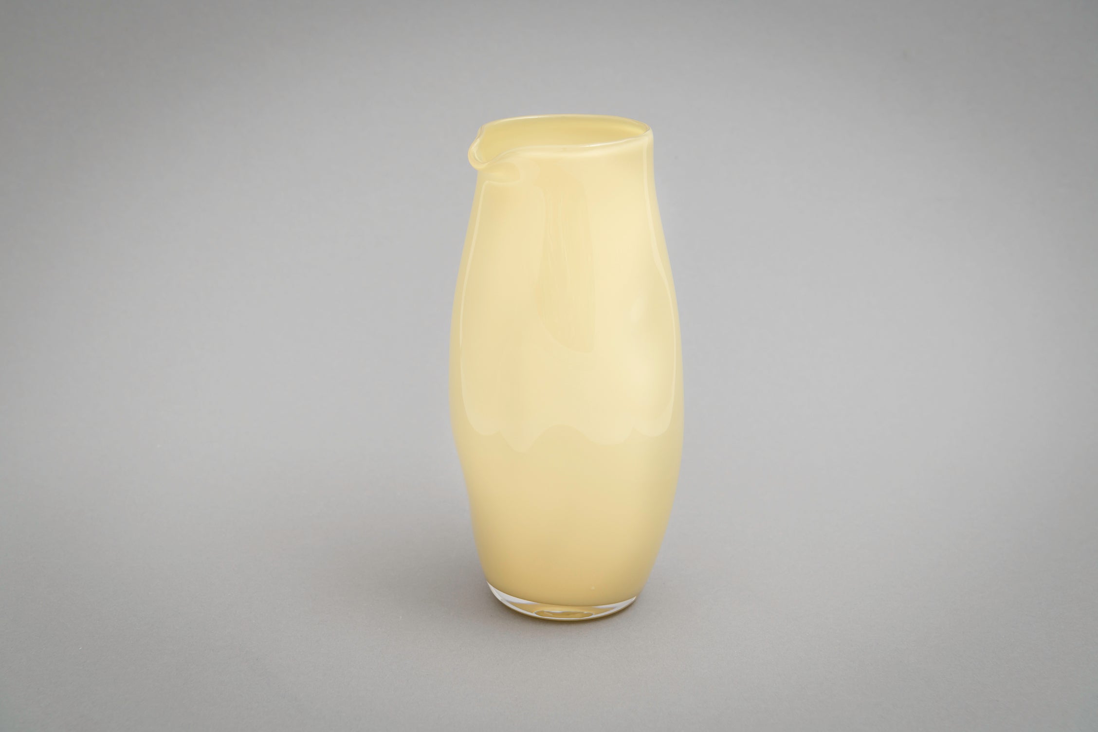 The Jug